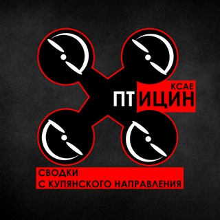 ПТИЧКА KCAE