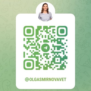 Telegram Tips