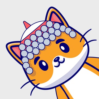 Telegram Tips