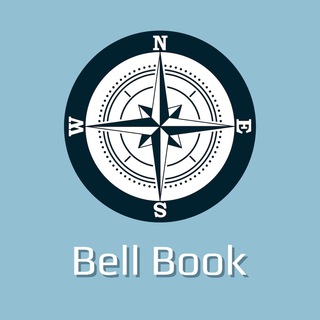 Telegram Tips