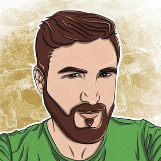 Telegram Tips