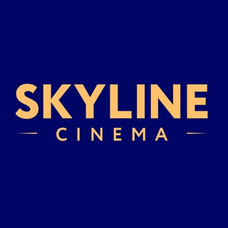 SKYLINE CINEMA