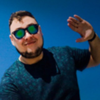 Telegram Tips