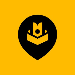 Telegram Tips