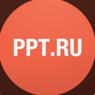 Telegram Tips
