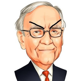 Telegram Tips