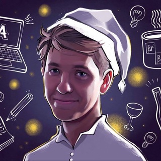 Telegram Tips