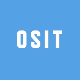 IT JUNIORS COMMUNITY | OSIT