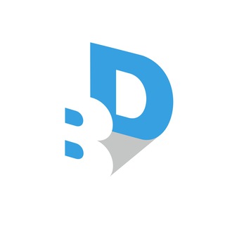 Telegram Tips