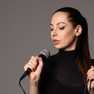KRASNOVA_NATASHA