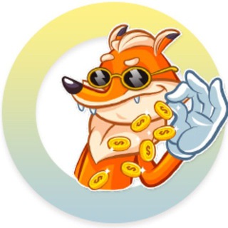 MR. FOX