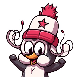 Telegram Tips