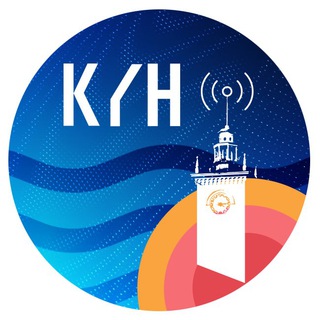Telegram Tips
