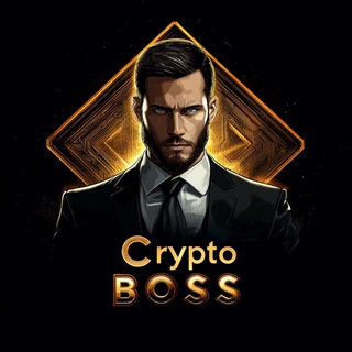 Telegram Tips