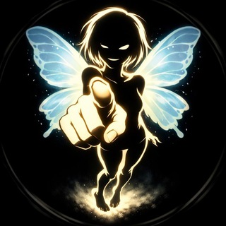 Telegram Tips