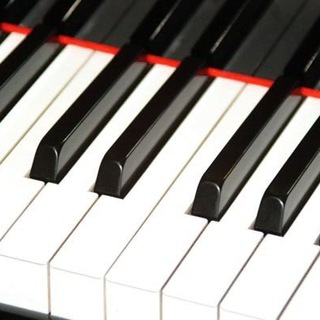 ЛОСЕВ MUSIC