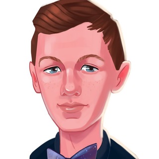 Telegram Tips