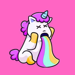 Telegram Tips