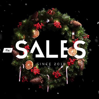 /FA/ SALES EU