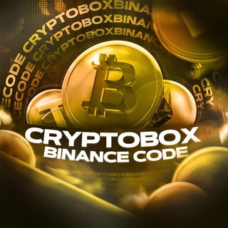 Telegram Tips
