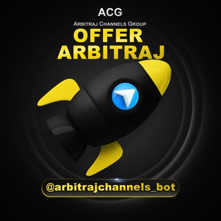 Telegram Tips