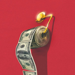 Telegram Tips