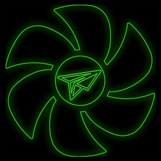 Telegram Tips
