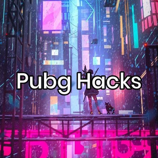 Telegram Tips
