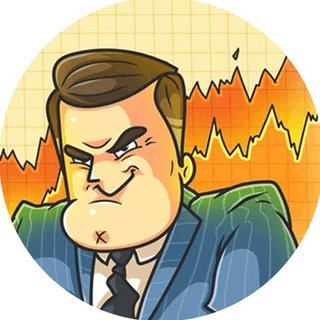 Telegram Tips