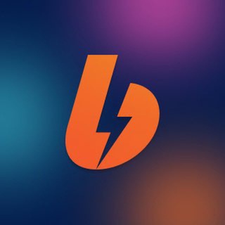 Telegram Tips
