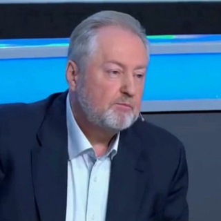 ОБУХОВ.PRO
