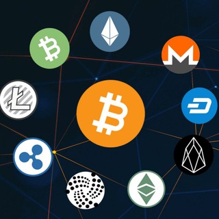 Telegram Tips