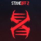 CRUSTY - STANDOFF 2
