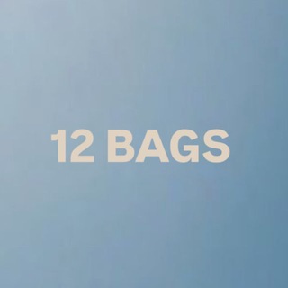 Telegram Tips