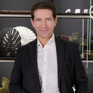 Telegram Tips