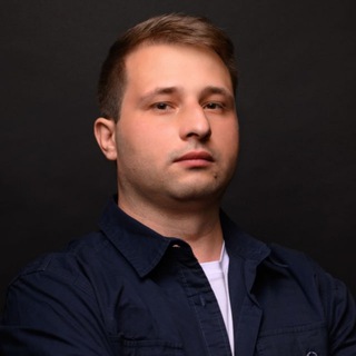 DJANGO SCHOOL