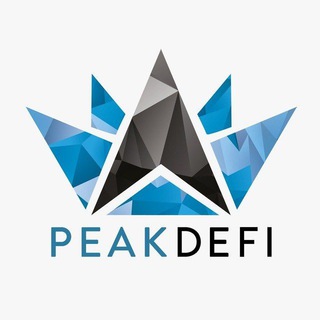 Telegram Tips