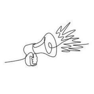 Telegram Tips