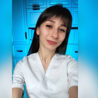 Telegram Tips