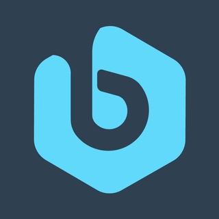 Telegram Tips