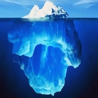 Telegram Tips