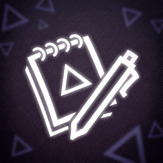 Telegram Tips