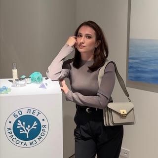 BEAUTYTALES.RU
