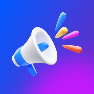 Telegram Tips