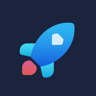 Telegram Tips