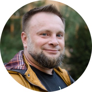 Telegram Tips