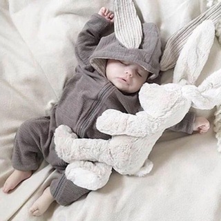 ALEXIS_KIDS