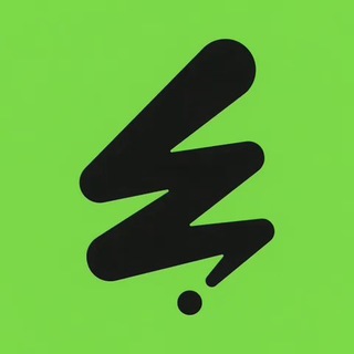 AUDIOJUNGLE CHAT
