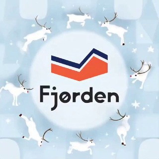 FJORDEN_ДОМ ЗАВОДСКОГО ИЗГОТОВЛЕНИЯ