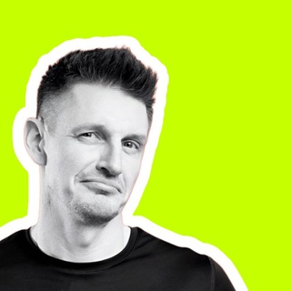 Telegram Tips